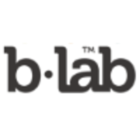 b-lab | a creative consultancy studio logo, b-lab | a creative consultancy studio contact details