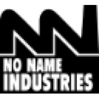 No Name Industries, LLC logo, No Name Industries, LLC contact details