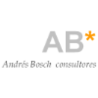 Andrés Bosch Consultores logo, Andrés Bosch Consultores contact details