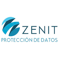 Zenit Protección de Datos logo, Zenit Protección de Datos contact details