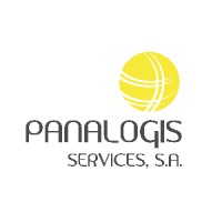 Panalogis Services logo, Panalogis Services contact details