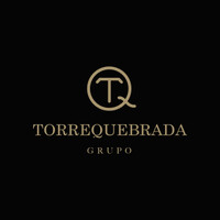 Grupo Torrequebrada logo, Grupo Torrequebrada contact details