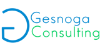 Gesnoga Consulting SLP logo, Gesnoga Consulting SLP contact details