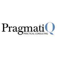 PragmatiQ (Madrid-Stockholm) logo, PragmatiQ (Madrid-Stockholm) contact details