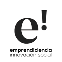 emprendiciencia logo, emprendiciencia contact details