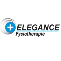 Fysiotherapie Elegance logo, Fysiotherapie Elegance contact details