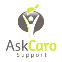 AskCaro Support logo, AskCaro Support contact details