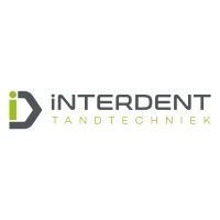 Interdent Tandtechniek logo, Interdent Tandtechniek contact details