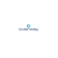 Overway Consultores logo, Overway Consultores contact details