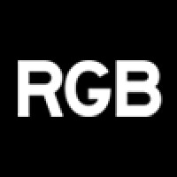 RGB Consulting logo, RGB Consulting contact details