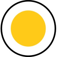 Yolk Consulting logo, Yolk Consulting contact details