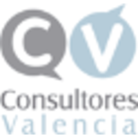 CONSULTORES VALENCIA logo, CONSULTORES VALENCIA contact details