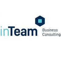 inTeam Business Consulting logo, inTeam Business Consulting contact details