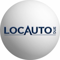 Locauto Due - Peugeot Professional Center logo, Locauto Due - Peugeot Professional Center contact details