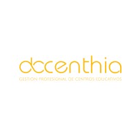 Docenthia logo, Docenthia contact details