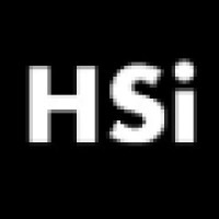 Hospitality Services Institute. HSI Spain Consulting. logo, Hospitality Services Institute. HSI Spain Consulting. contact details