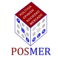 Posmer logo, Posmer contact details