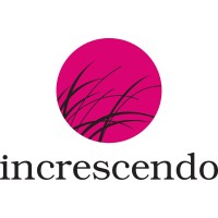 Increscendo Suma Soluciones logo, Increscendo Suma Soluciones contact details