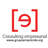 EMPRENDE Consulting Empresarial logo, EMPRENDE Consulting Empresarial contact details