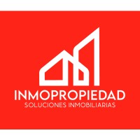 Inmopropiedad Soluciones Inmobiliarias logo, Inmopropiedad Soluciones Inmobiliarias contact details