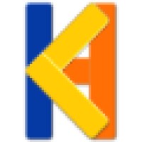 K4K Training & Advisory logo, K4K Training & Advisory contact details