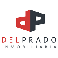 Del Prado Inmobiliaria logo, Del Prado Inmobiliaria contact details