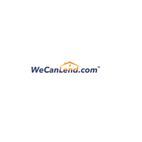 WCL Capital Group Inc. logo, WCL Capital Group Inc. contact details