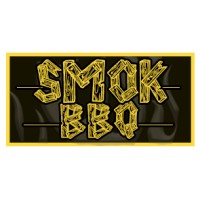 Smok BBQ logo, Smok BBQ contact details