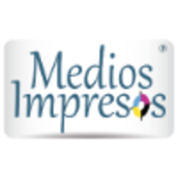 Medios Impresos AJ logo, Medios Impresos AJ contact details