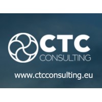 CTC Consulting SL logo, CTC Consulting SL contact details