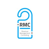 Grupo RMC logo, Grupo RMC contact details