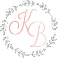 Kaylee Burger Fotografie logo, Kaylee Burger Fotografie contact details