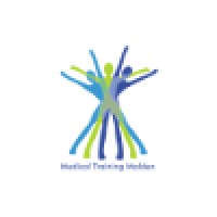 Medical Training Malden logo, Medical Training Malden contact details