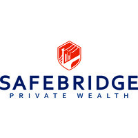 SafeBridge Private Wealth logo, SafeBridge Private Wealth contact details