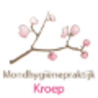 Mondhygienepraktijk Kroep logo, Mondhygienepraktijk Kroep contact details