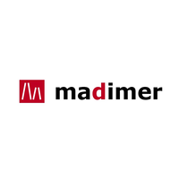 Madimer Consulting logo, Madimer Consulting contact details