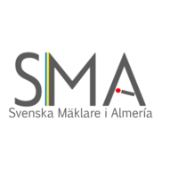 SMA - Svenska Mäklare i Almería logo, SMA - Svenska Mäklare i Almería contact details