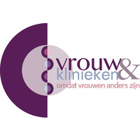 Vrouw&Klinieken logo, Vrouw&Klinieken contact details