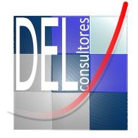 DEL Consultores SL logo, DEL Consultores SL contact details