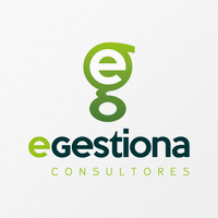 E-GESTIONA CONSULTORES logo, E-GESTIONA CONSULTORES contact details