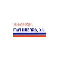 COMERCIAL  MARHUENDA, S.L. logo, COMERCIAL  MARHUENDA, S.L. contact details