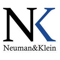 Neuman & Klein logo, Neuman & Klein contact details