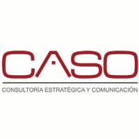 CASO - Strategic Consulting and Communication - High Performance Work logo, CASO - Strategic Consulting and Communication - High Performance Work contact details