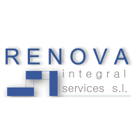 RENOVA INTEGRAL SERVICES SL logo, RENOVA INTEGRAL SERVICES SL contact details