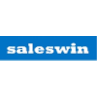 salesWin Desarrollo de Negocio logo, salesWin Desarrollo de Negocio contact details