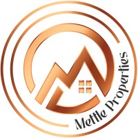 Mettle Properties logo, Mettle Properties contact details