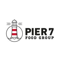 Pier 7 Food Group logo, Pier 7 Food Group contact details