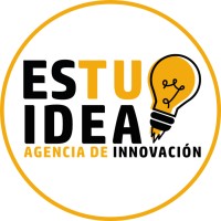 Estuidea - Agencia de Innovación logo, Estuidea - Agencia de Innovación contact details