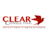 CLEAR HORIZONS CONSULTING logo, CLEAR HORIZONS CONSULTING contact details