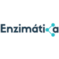 Enzimatica logo, Enzimatica contact details